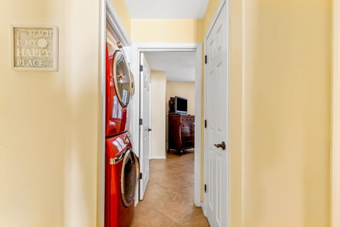 Myrtle Beach Getaway Apartment in Myrtle Beach