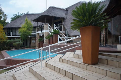 Day, Swimming pool, Swimming pool