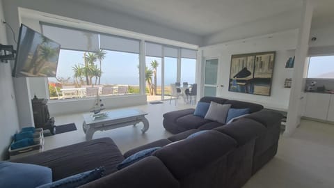 Casa Villamaravilla II, Isla de El Hierro House in El Hierro