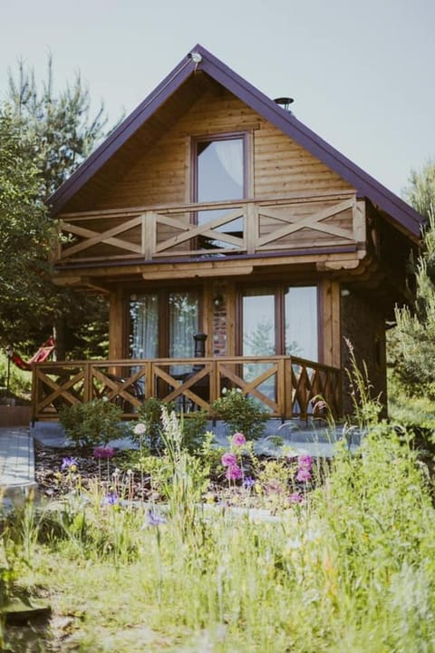 Property building, Patio, Garden, Balcony/Terrace