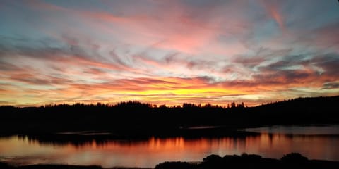 Les balcons du lac Apartment in Canton of Vaud