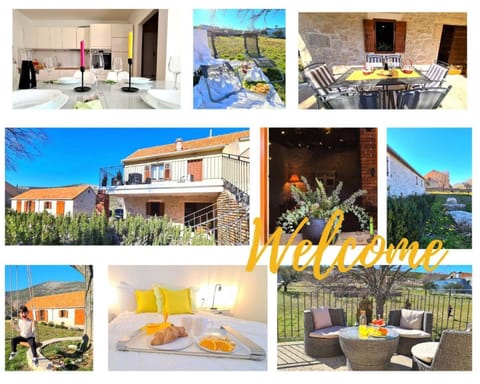 Property building, Patio, Spring, Natural landscape, Summer, Garden, Horse-riding, Beach, Aqua park, Location, Parking, kitchen