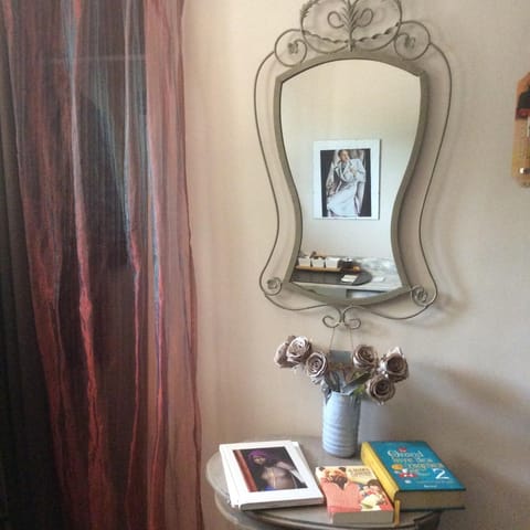 La Parenthèse Bed and Breakfast in Montluçon