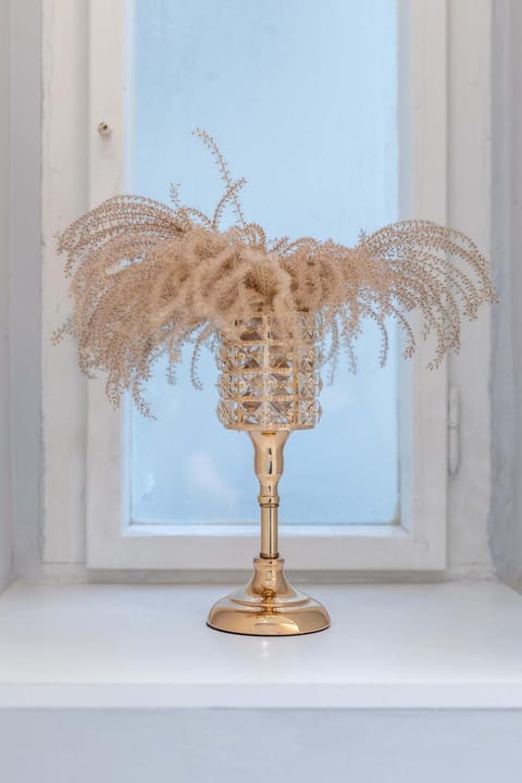 Decorative detail