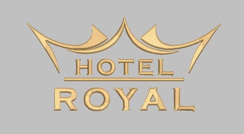 Hotel Royal Hotel in North Macedonia
