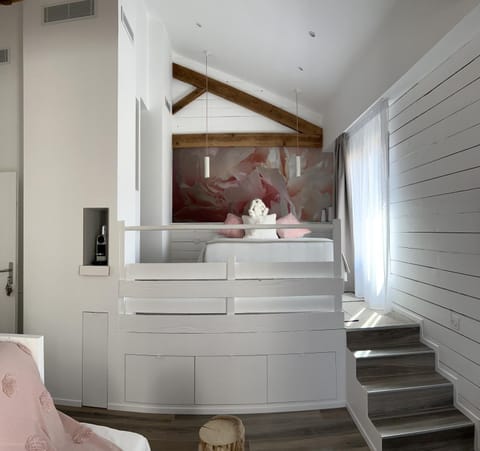 Pan Pan Le Lapin Aubagne-Cassis-Aix en Provence Apartment in French Riviera