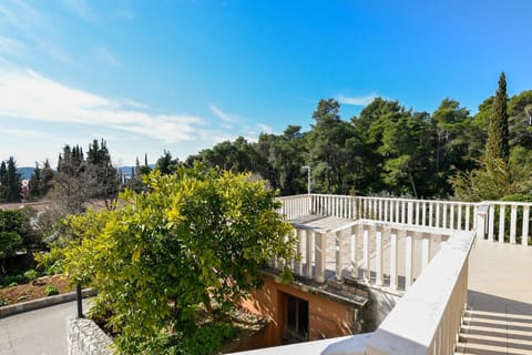 Apartment Suhor Apartment in Dubrovnik-Neretva County