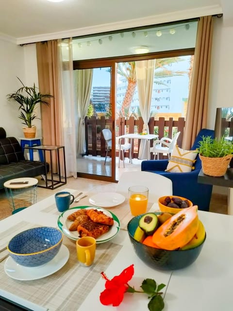 Food, Breakfast