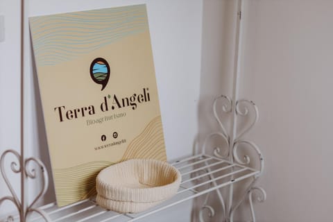 Logo/Certificate/Sign