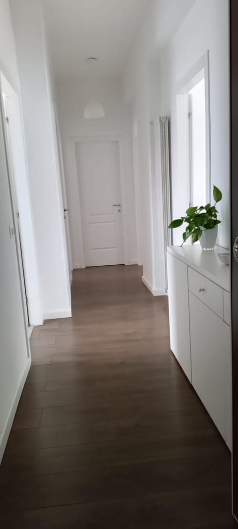 "StayEasy" Apartment Apartment in Sant Agnello