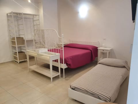 La piccola dimora Apartment in Ortona