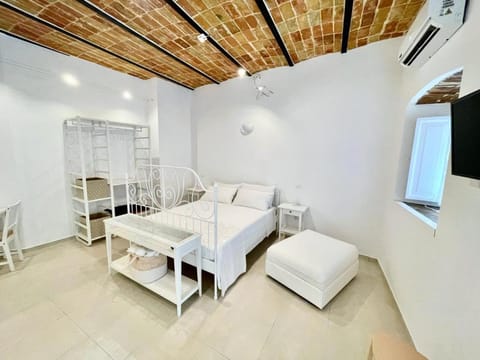 La piccola dimora Apartment in Ortona