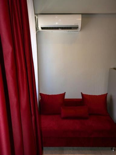 Luxury Suites VASKO 1 Apartment in Thessaloniki