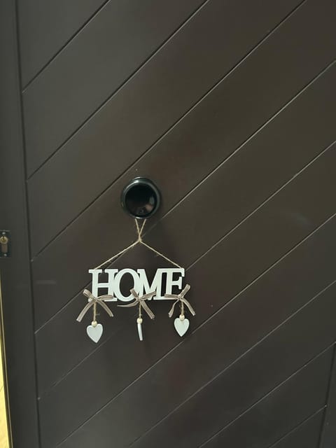 La Finestra del Pescò Apartment in Lerici