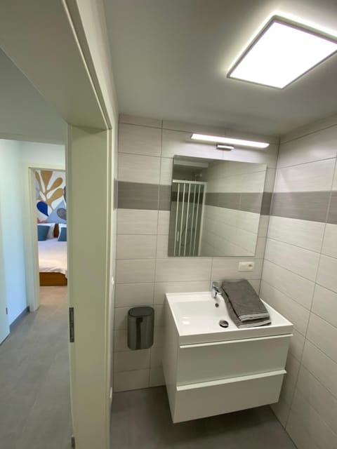 Au Chant D'oiseau Vacation rental in Wallonia, Belgium