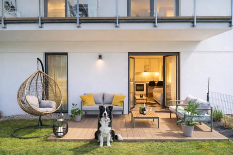 Balcony/Terrace, Balcony/Terrace, pet friendly