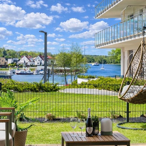 View (from property/room), View (from property/room)