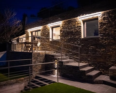 TERRASSE PROVENCE PAGNOL***** Apartment in Marseille