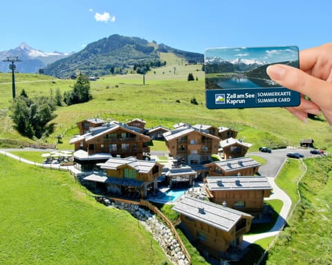 Property building, Restaurant/places to eat, Restaurant/places to eat, Day, Natural landscape, Summer, Lobby or reception, Cycling, Mountain view, Swimming pool, Breakfast, Location, young children, young children, young children, older children, older children, older children, Parking