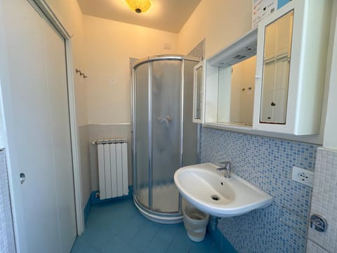 Casa in campagna Apartment in Vinci