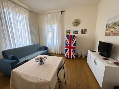 Casa in campagna Apartment in Vinci