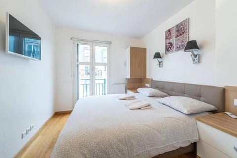 Milly apartment next to Disneyland BMYGUEST Apartment in Chessy