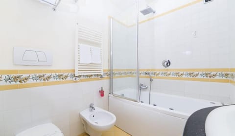 Hotel Relais Villa Annalara Hotel in Amalfi