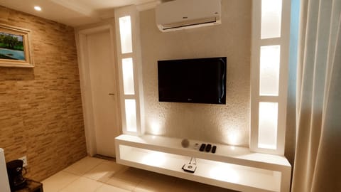 Suite Requinte da Serra Bed and Breakfast in Miguel Pereira