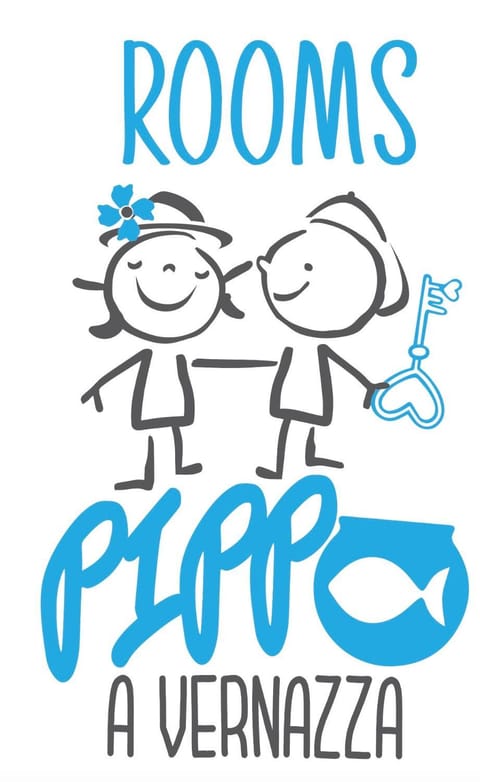 Property logo or sign, Logo/Certificate/Sign