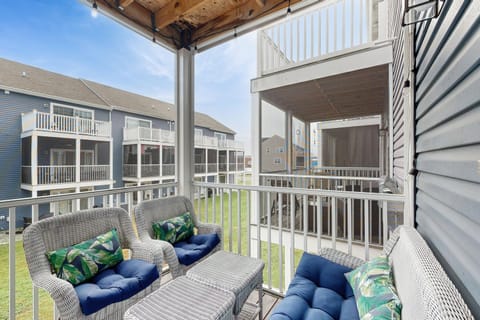 Rehoboth Crossing --- 36988 Turnstone House in Rehoboth Beach