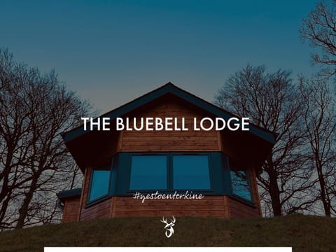 Enterkine Country House Resort Hotel in England