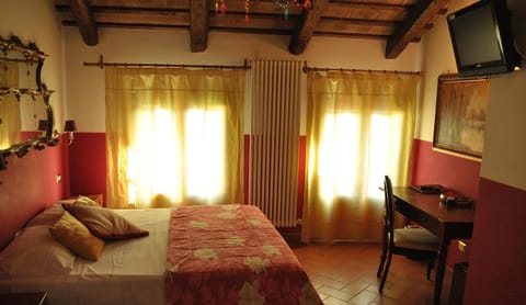 Relais Alcova del Doge Hotel in Dolo