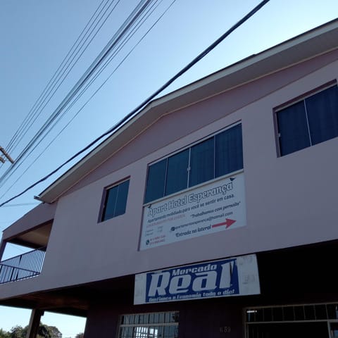 Logo/Certificate/Sign