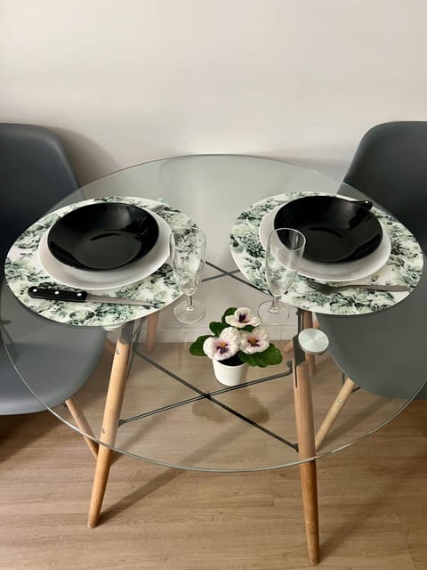 Studios modernes et chaleureux proche gare avec accès jardin Apartment in Centre-Val de Loire