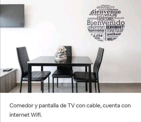 San Ángel UNAM 3 recámaras/2parking Apartment in Mexico City