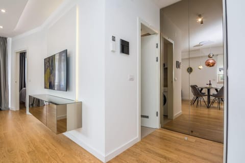 Exclusive Apartman AnaMarino Apartment in Zadar