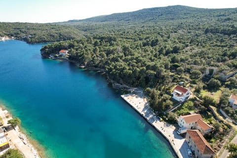 Apartment Brunac Apartment in Zadar County