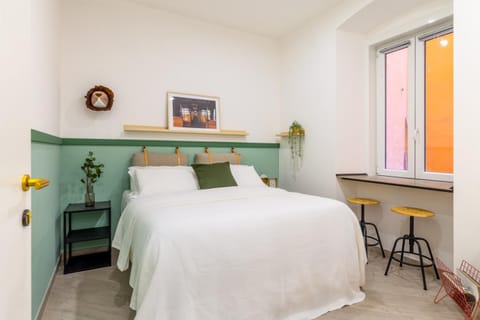 Property building, Bathroom, Living room, Bedroom
