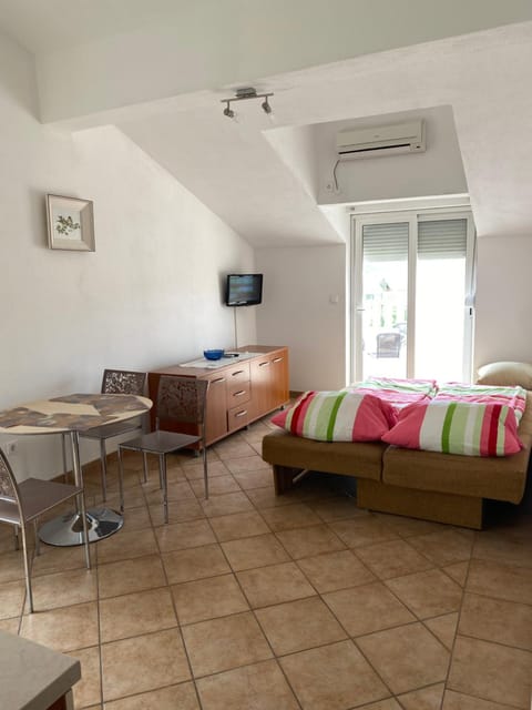 Apartmani Sabljic Apartment hotel in Šibenik-Knin County, Croatia