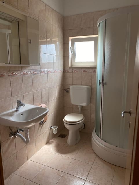 Apartmani Sabljic Apartment hotel in Šibenik-Knin County, Croatia