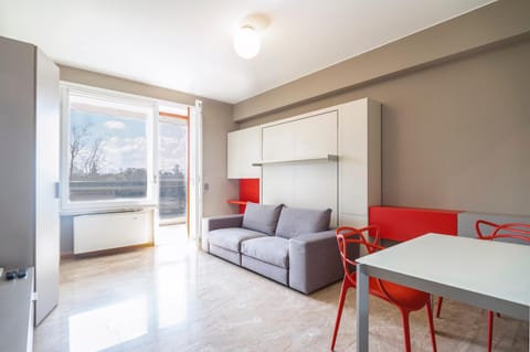 Living room, Photo of the whole room, Seating area, Dining area, Bedroom, wardrobe