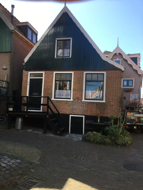 Property building, Neighbourhood, Street view