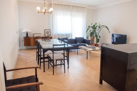 N247 - Numana, meraviglioso quadrilocale in posizione strategica Apartment in Numana