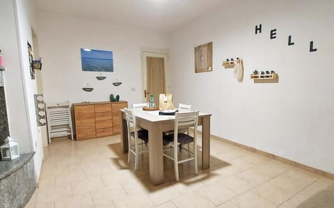 Meeting/conference room
