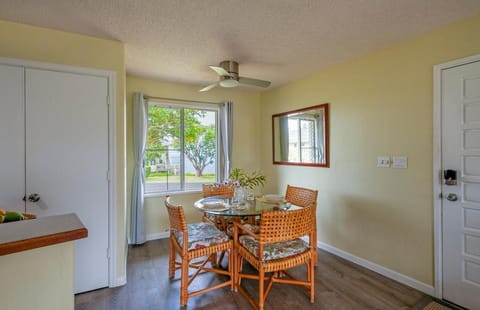 Alii Kai 1201 House in Princeville