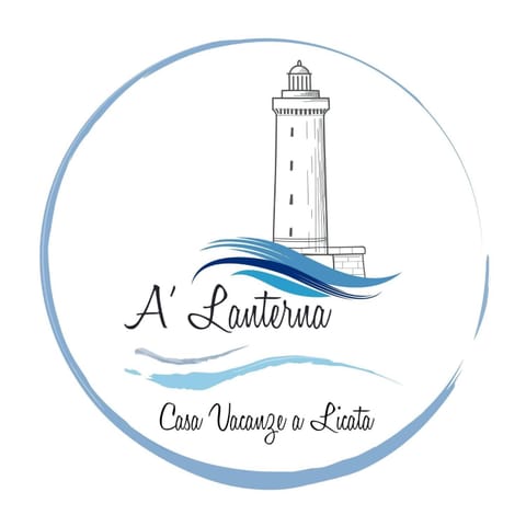 Logo/Certificate/Sign