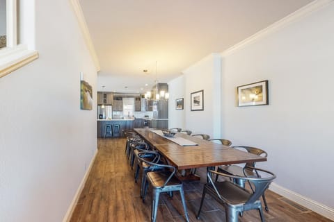 Quail Nest on Quail Drive House in Fraser