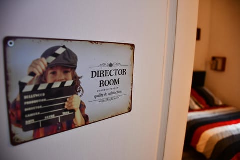 L'Aparté H24,Cosy,Port,Plage,Wifi,Netflix Apartment in La Seyne-sur-Mer