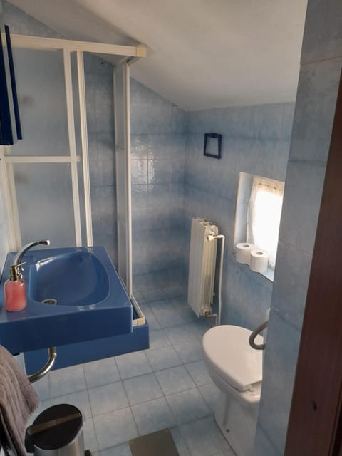 Fun&Sun Apartment in Šibenik-Knin County, Croatia