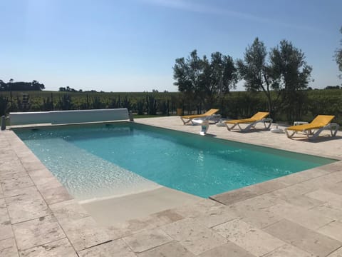 Pool view, Swimming pool, Swimming pool